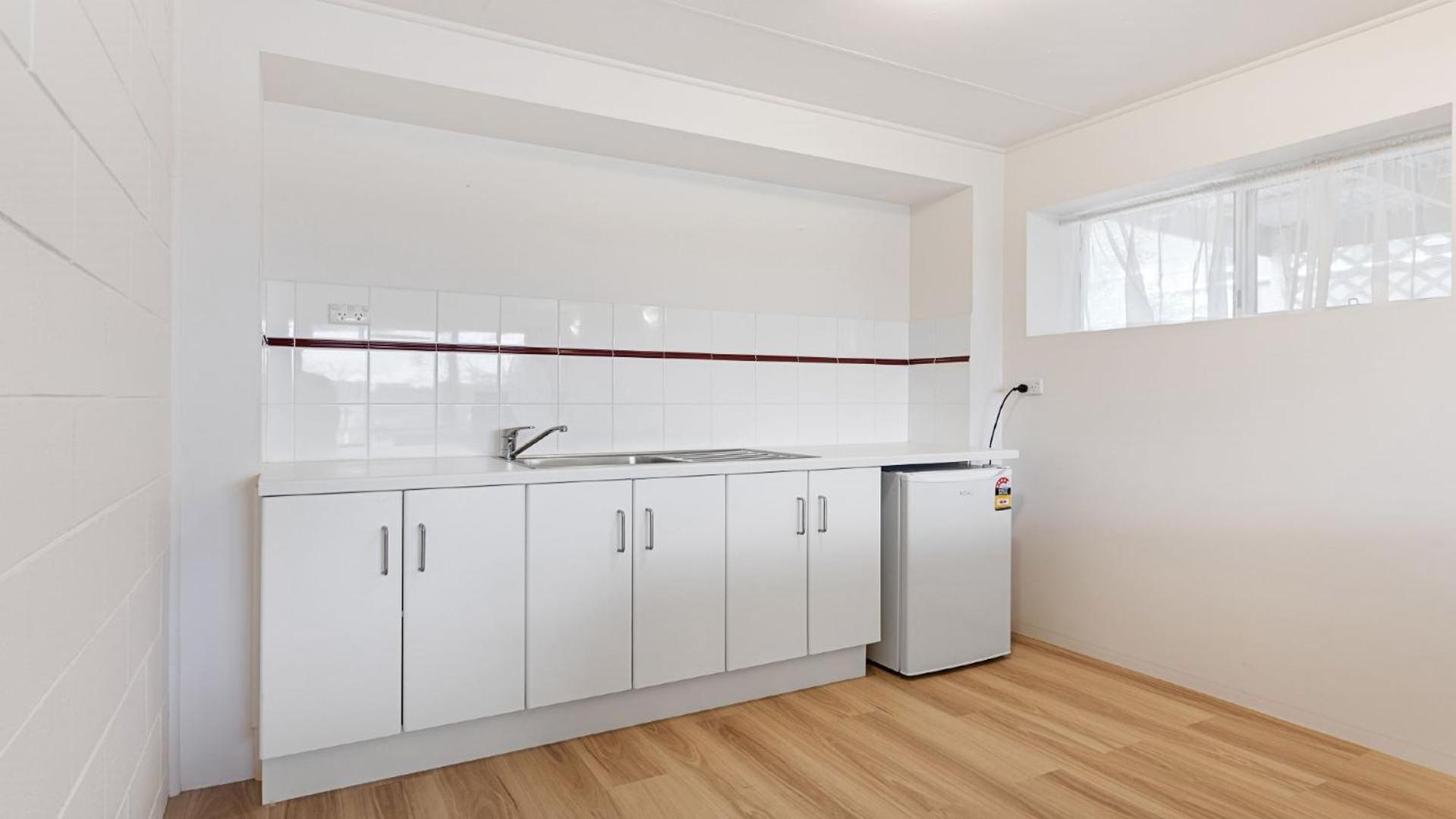 White Springs, Our Peaceful Holiday House In Coffin Bay מראה חיצוני תמונה